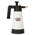 1.5L Heavy  Duty Pump Sprayer
