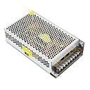24V 10A 250W SMPS Driver, Slim Housing