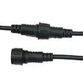 3m Extension cable for LED String Light (to extend distance between Plug & 1st Bulb)