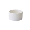 4 Legged Friend Pet Bowl, Small