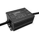 60W 24V 2.5A Waterproof IP65 LED Driver