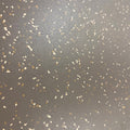 ABPure Imagine PVC-Free Commercial Rubber Floor Tile — 36″ × 36″ in Brown Fleck