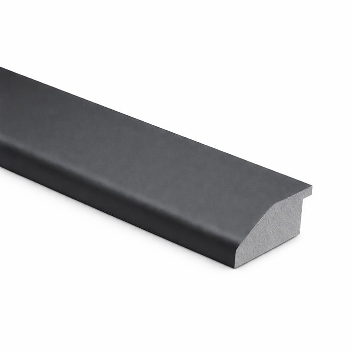 Affluent - Cavern Vinyl Floor Moldings
