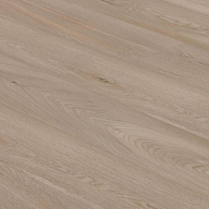 Affluent Wood-Look Waterproof Vinyl Plank Flooring in Autumn