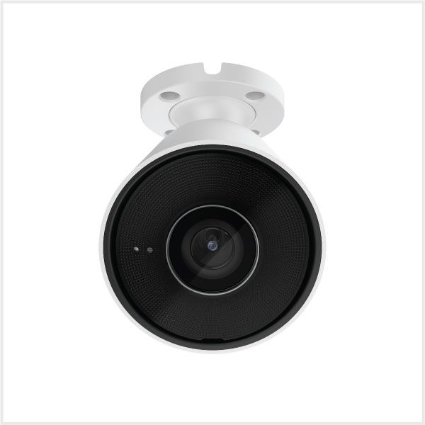Ajax BulletCam (8 MP/2.8 mm) (8EU) ASP