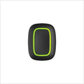 Ajax Button
