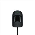 Ajax CombiProtect Fibra (PD)