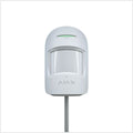 Ajax CombiProtect Fibra PD