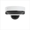 Ajax DomeCam Mini (5 MP/2.8 mm) (8EU) ASP