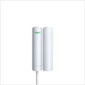 Ajax DoorProtect Fibra ASP