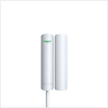 Ajax DoorProtect Plus Fibra ASP