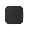 Ajax FireProtect 2 SB (Heat/CO) (8EU) Black