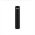 Ajax Glass Protect (Black)