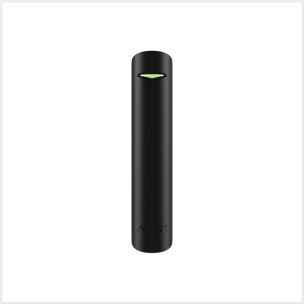Ajax Glass Protect (Black)