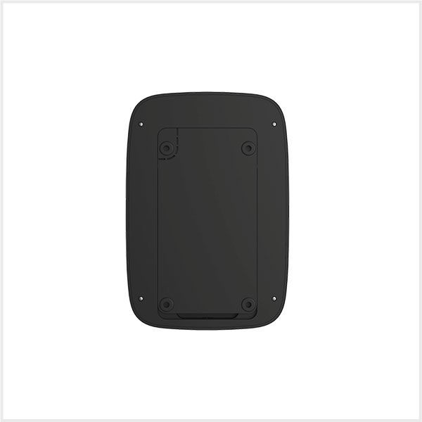 Ajax KeyPad Plus