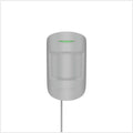 Ajax MotionProtect Plus Fibra PD