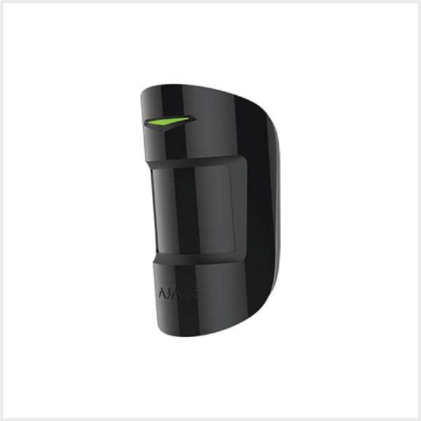 Ajax MotionProtect