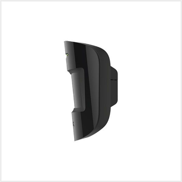 Ajax MotionProtect