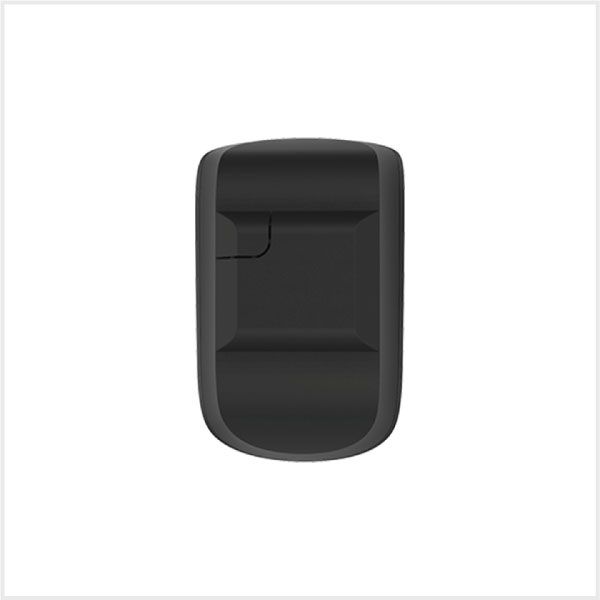 Ajax MotionProtect