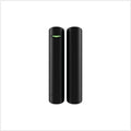 Ajax Superior DoorProtect Plus Jeweller (8EU) ASP