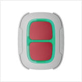 Ajax Superior DoubleButton G3 Jeweller (8EU) ASP