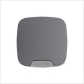 Ajax Superior HomeSiren G3 Jeweller (8EU) ASP