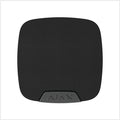 Ajax Superior HomeSiren Jeweller (8EU) ASP