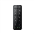 Ajax Superior Keypad Outdoor Fibra ASP