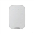 Ajax Superior KeyPad Plus G3 Jeweller (8EU) ASP
