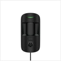 Ajax Superior MotionCam (PhOD) Fibra ASP
