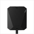 Ajax Superior MultiTransmitter Fibra (PD)