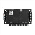 Ajax Superior MultiTransmitter IO (4X4) Fibra ASP