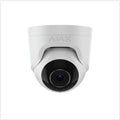 Ajax TurretCam (5 MP/2.8 mm) (8EU) ASP