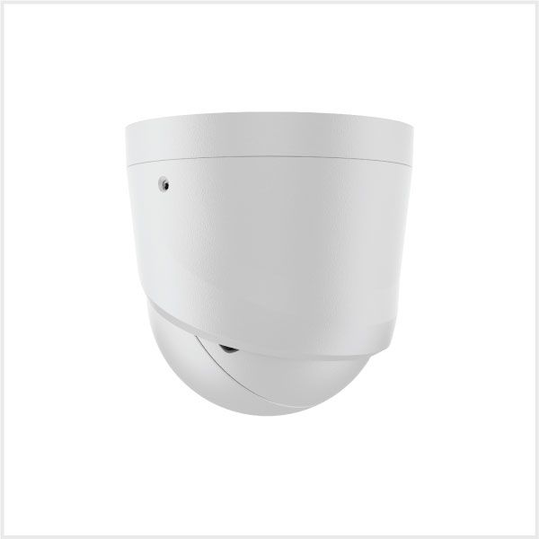 Ajax TurretCam (5 MP/2.8 mm) (8EU) ASP