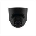 Ajax TurretCam (8 MP/4 mm) (8EU) ASP
