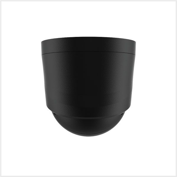Ajax TurretCam (8 MP/4 mm) (8EU) ASP