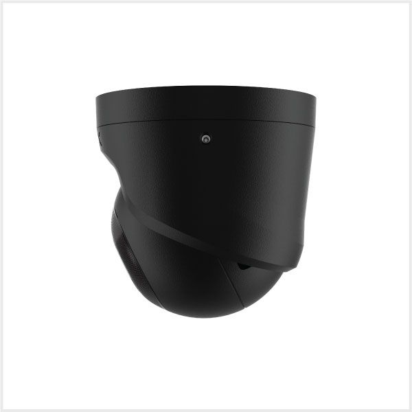 Ajax TurretCam (8 MP/4 mm) (8EU) ASP