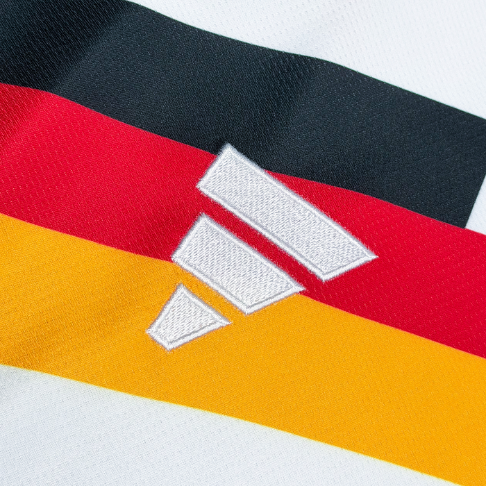 Alemania 2026 Local - Express