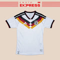 Alemania 2026 Local Versión Jugador - Express