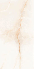 Allure Nacar 12x24 Polished Porcelain Floor Tile