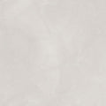 Amani Light Grey 32x32 Glossy Porcelain Floor Tile
