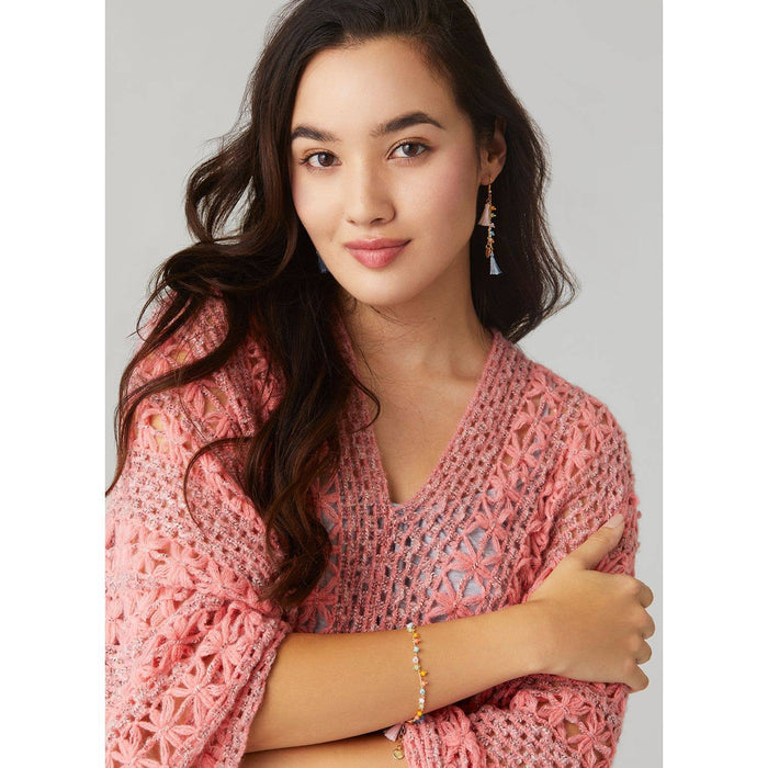 Amelia Earrings