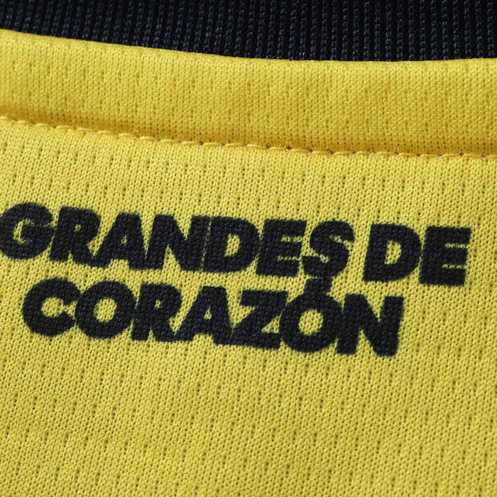 América 2026/27 Local - Express