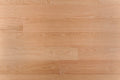 American Domestic 4mm Unfinished Engineered Hardwood Flooring in White Oak