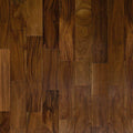 Andes Brazilian Solid Hardwood Flooring in Cappuccino