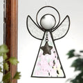 Angel Suncatcher