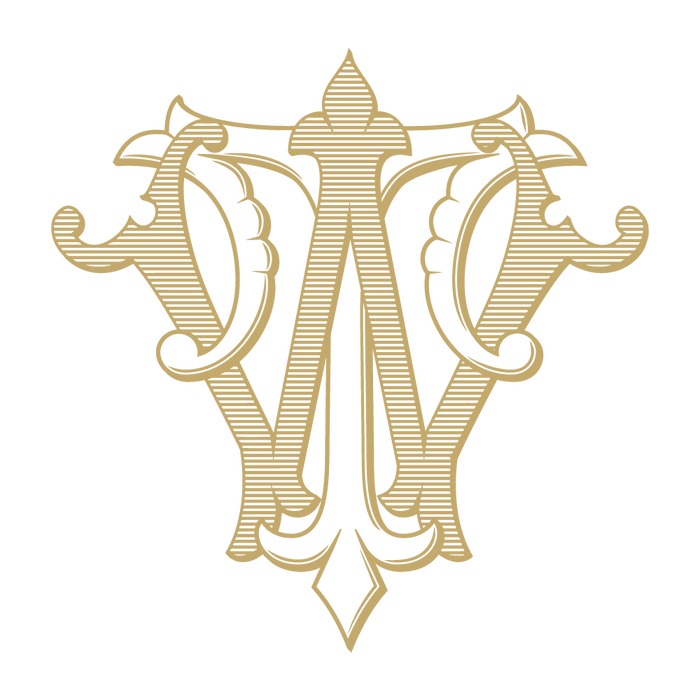 Antique Chic TW No.3