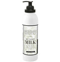 Archipelago Soy Milk Body Lotion at It's So Wright