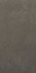 Argon Marengo 12x24 Rectified Matte Porcelain Tile