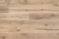 Arizona Engineered Hardwood Flooring in Tempe Taupe